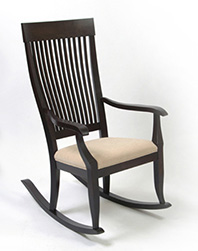 chaise-bercante-570