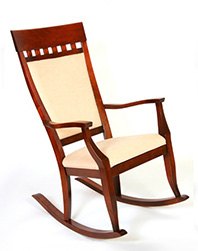 chaise-bercante-575