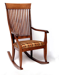 chaise-bercante-580