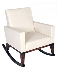 chaise-bercante-lily-rose